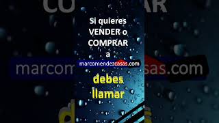 Asesor Inmobiliario Recomendado en Tuxtla Gutiérrez