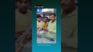 Vivo t2x new mobile#vivo#new editing mobile#vivo new t2x