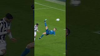 unforgettable ronaldo goal 😭