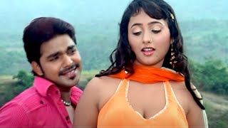 धड़केला तोहरे नामे करेजवा | Pawan Singh ( Old Is Gold ) Dhadkela Tohare Name karejwa | Bhojpuri Song