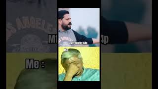 #Mtv hustle in 144p #funny memes #Do comment #subscribe #like | kar do yaar