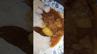 Local chicken recipe#Shorts#Desi murga recipe#Shorts#Desi chicken recipe