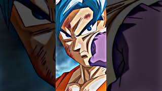 Goku power || whatshap status || #db #anime #dragonball #goku