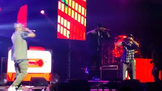 2017-06-09 Kudos - I love the 90s - Vanilla Ice 2