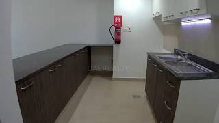 Mussafah Gardens, 1 bedroom apartment, type B2/02, 850 SqFt, Mussafah, Abu Dhabi