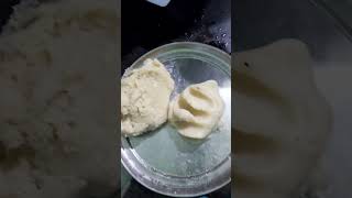 Traditional  kakara Pitha #recipe #cooking #odiacuisine #reels #reelsvideo #viral #viralvideo