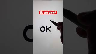 Did you know? #art #drawing #didyouknow #follow #subscribe