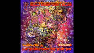 2. Ectogasmics - Love Understanding (N3xu5 Remix)