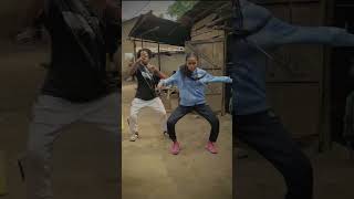 Jerusalem (Dance cover) Afro vol 3 #afrodance