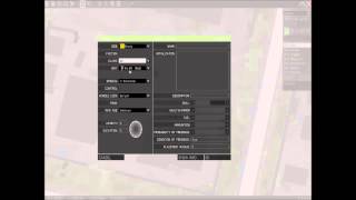 ArmA III Alpha Lets Look Pt3 Mission Editor