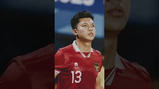 Selalu cetak gol Kadek Arel makin mantap 🔥🔥🔥 #kadekarel #timnasindonesia #fypyoutube #shortvideo