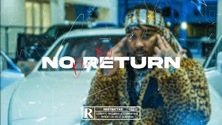 [FREE] Doe Boy x Southside Type Beat "No Return" 2021 (prod. 808Kexz x @macshooter49  )