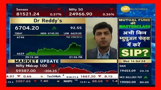 Dr Reddy share price today || Dr Reddy share lastest news today || 🔴Dr Reddy