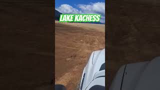 LAKE KACHESS