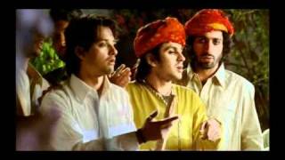 Sab Keh Do Day Song - 2011 by Rahat Fateh Ali Khan