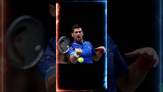 Davis Cup #tennis #youtubeshorts #viral #ytshorts #viralvideos #shortsfeed #shorts