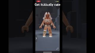 How to get a Roblox profile picture #roblox