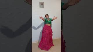 Tu jo hans hans ke song dance video #bollywood #trending #explorepage #bollywooddance #ytshorts #yt