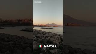 Napoli 🇮🇹