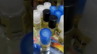 محدود وقت تک ہے یے آفر #perfume