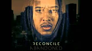 Reconcile | Take Off ft. Corey Paul [Abandoned Hope]