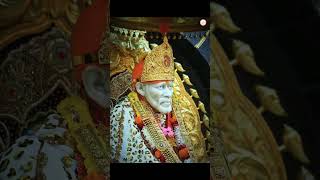 sai baba bhakti songs #short video status #youtube video #