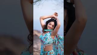 The Gorgeous #AthulyaRavi Latest Video 😍💖 | #Athulya #Reels #ShortsVideo