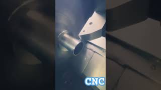 работает станок ЧПУ (CNC) #экспорт #бизнес #бизнесидеи #cnc #чпу