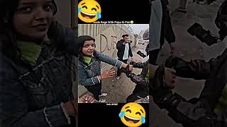 #short lookat this #viral #jammu#bikeride #ktm#biker ktm Duke 200ktm390 video #shortvideo #trending