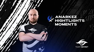 anarkez csgo highlights #3