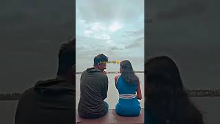 Koi mero ni special manxe hos😜 || Nepali sad status #short #trending #nepali