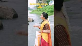 #Bollywood#South movie#viral video#short #cut from#reaction