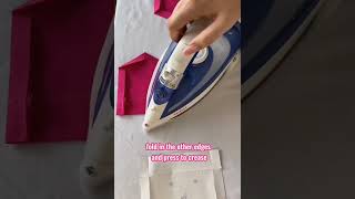 #How to sew a Patch Pocket#جیب لگانے کا آسان طریقہ#Dress Designing ideas#Dress & Beauty with sonam