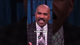 Reinvent Yourself - Steve Harvey #shorts #motivation