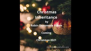 Christmas Inheritance