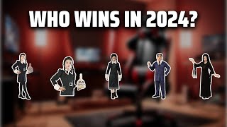 The Top 5 Best Wensday Costume Addams Family in 2024 - Must Watch Before Buying!