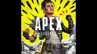 APEX LEGENDS highlights 2022 #2