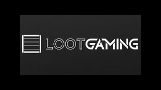 Champions - Loot Gaming June 2017