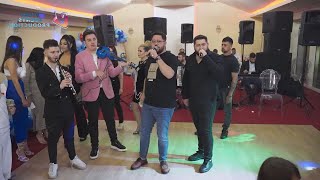 Ciprian Tepeliga - Familia mea n-are suparari | Live 2023