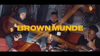 Brown Munde - song status | brown munde song status | status guru