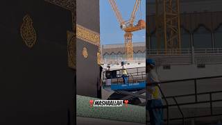 Makkah Live Work🏗️🕋❣️|#viral |#2023 |#Makkah