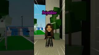 Ne var bul ? #roblox #robloxedit #brookhaven #shorts #funnyroblox #rafadantayfa