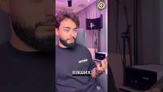 Что выбирает ИИ?!