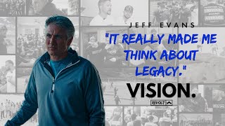 REVOLT Testimonial - Jeff Evans