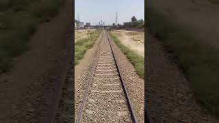 Gujarat to Lalamusa together GT Road | Punjab Province pakistan National Highway