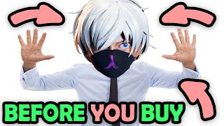 Yaku Corp : Before You Buy