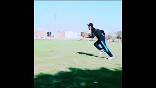 #Universityofwah vs#Universityofgujrat #CricketMatch#UOW#Winningmoments | Sohail janjua traveler