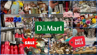 Dmart Latest Offers 2024/ Dmart Shopping Haul Hyderabad vanasthalipuram @rajisworldyt