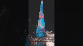 #lighting#shoryvideo#worldbestplace#touristpoint#views#dubai