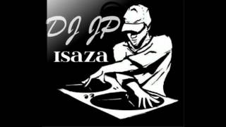 Brenda K Starr -   DJ JP ISAZA Drop